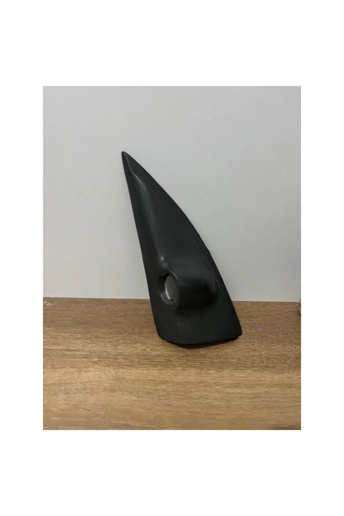 Clio 1 (91-98) ayna iç kapağı Uyumlu