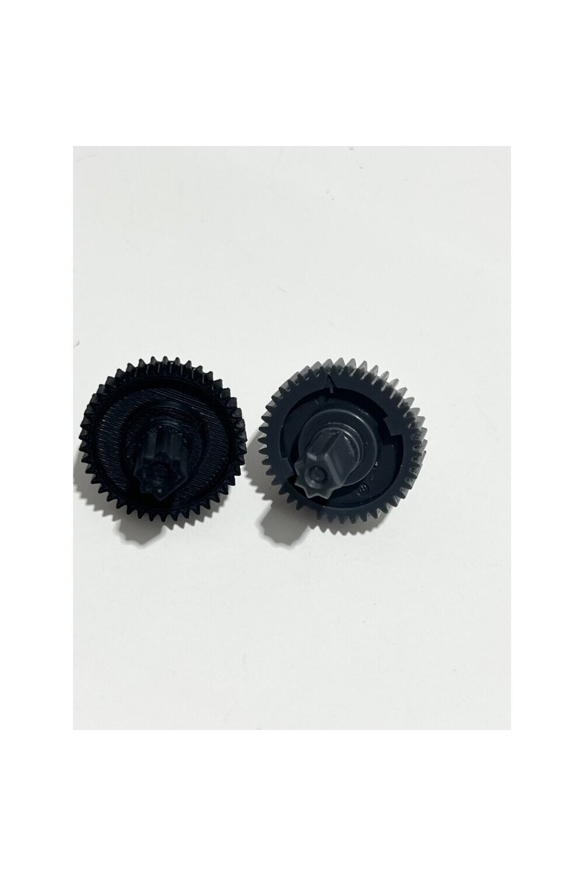 Peugeot 406 Kalorifer Klape Motor Dişlisi