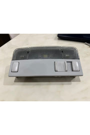 Skoda fabia uyumlu tavan lambası kapağı