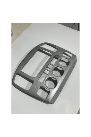 Suzuki Grand Vitara Center Frame