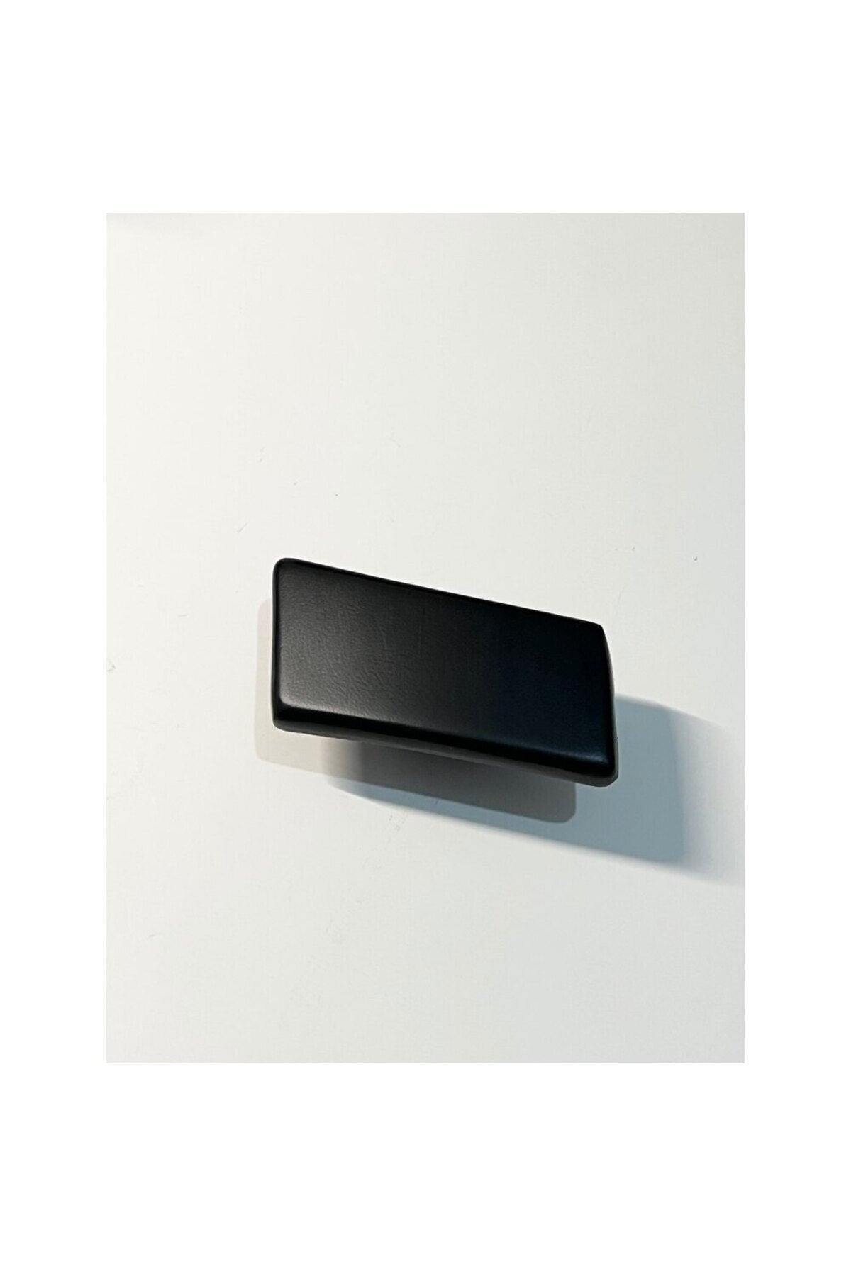 Opel Antara Far Yıkama Kapağı