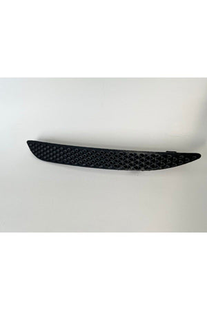 Ford kuga bumper plastic