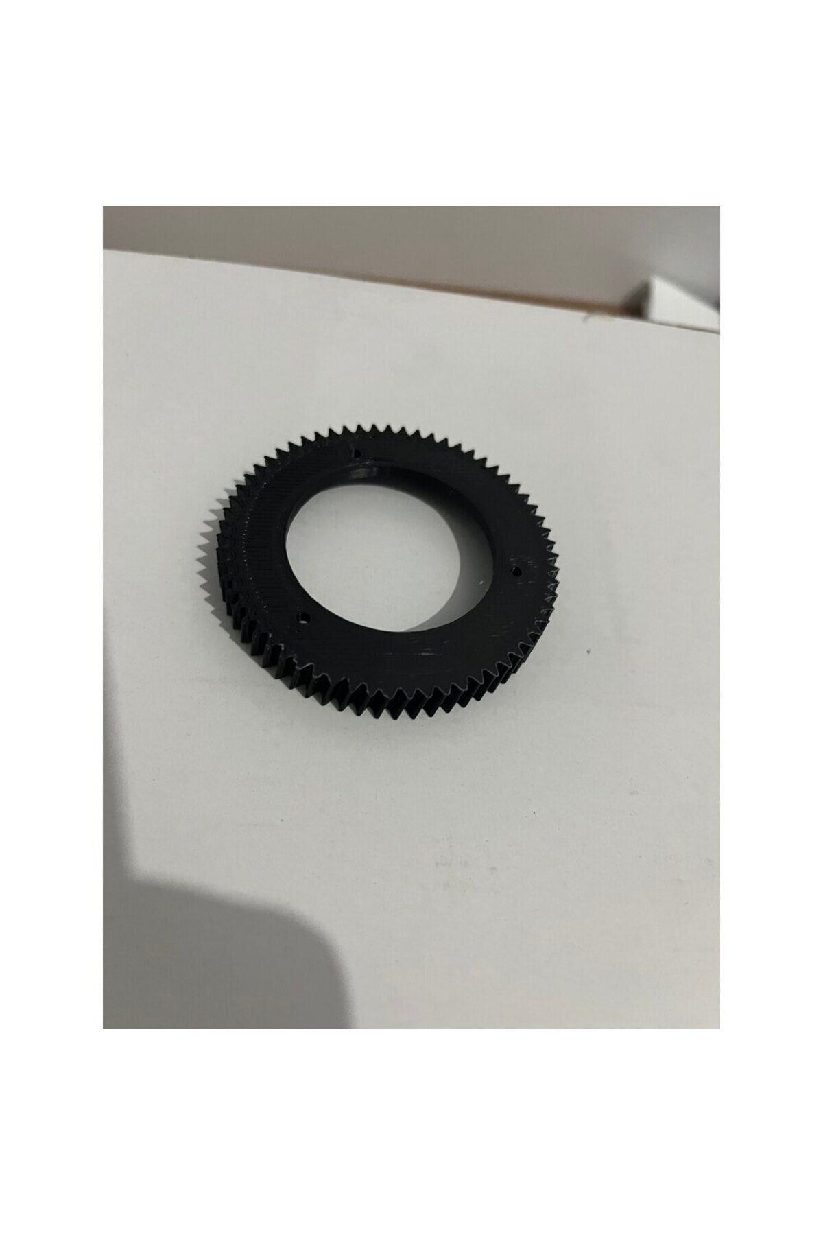 Fiat Scudo Cam Motoru Dişlisi