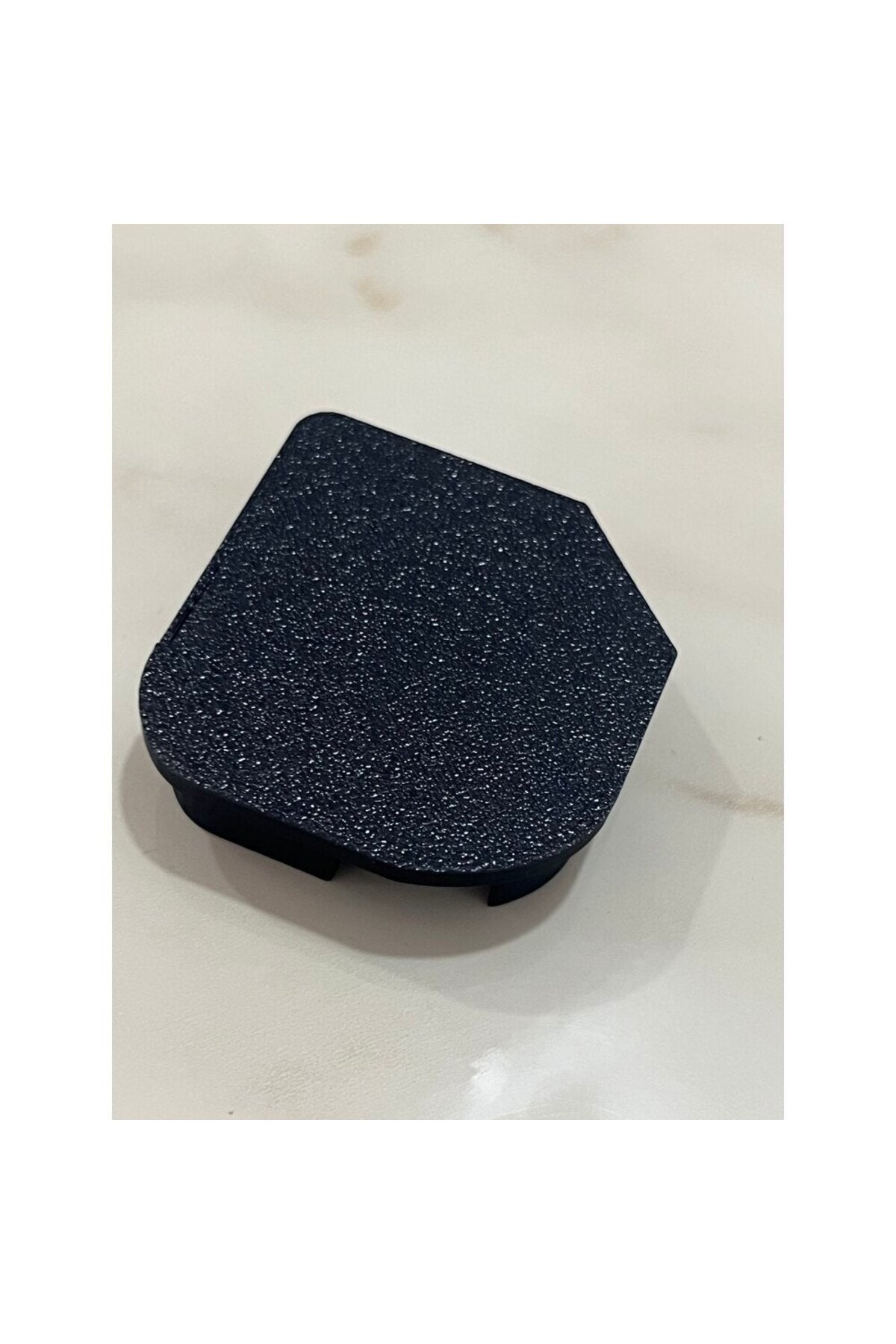 Chevrolet Lacetti Perde Tutamağı