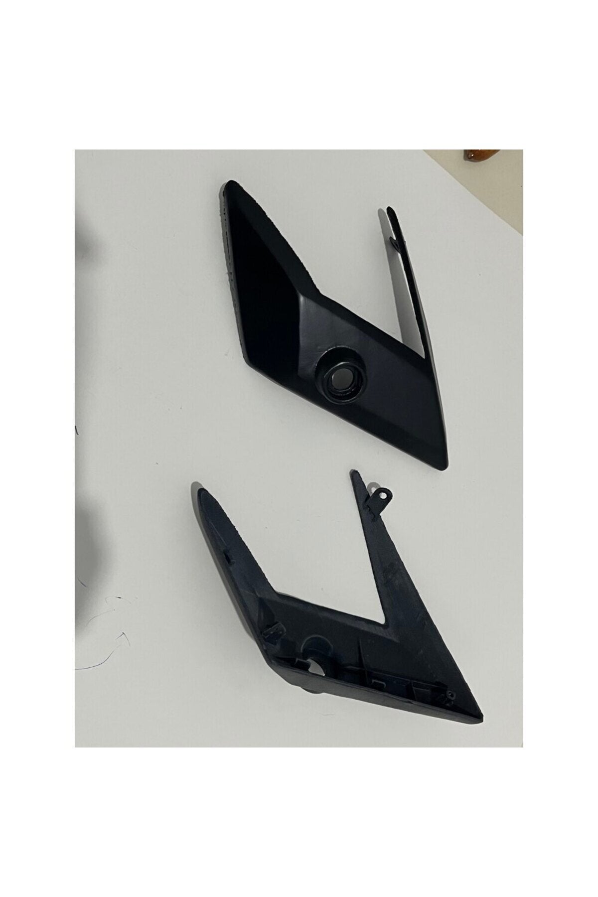 Mondial z one s 180 Far Koruma Muhafazası Uyumlu