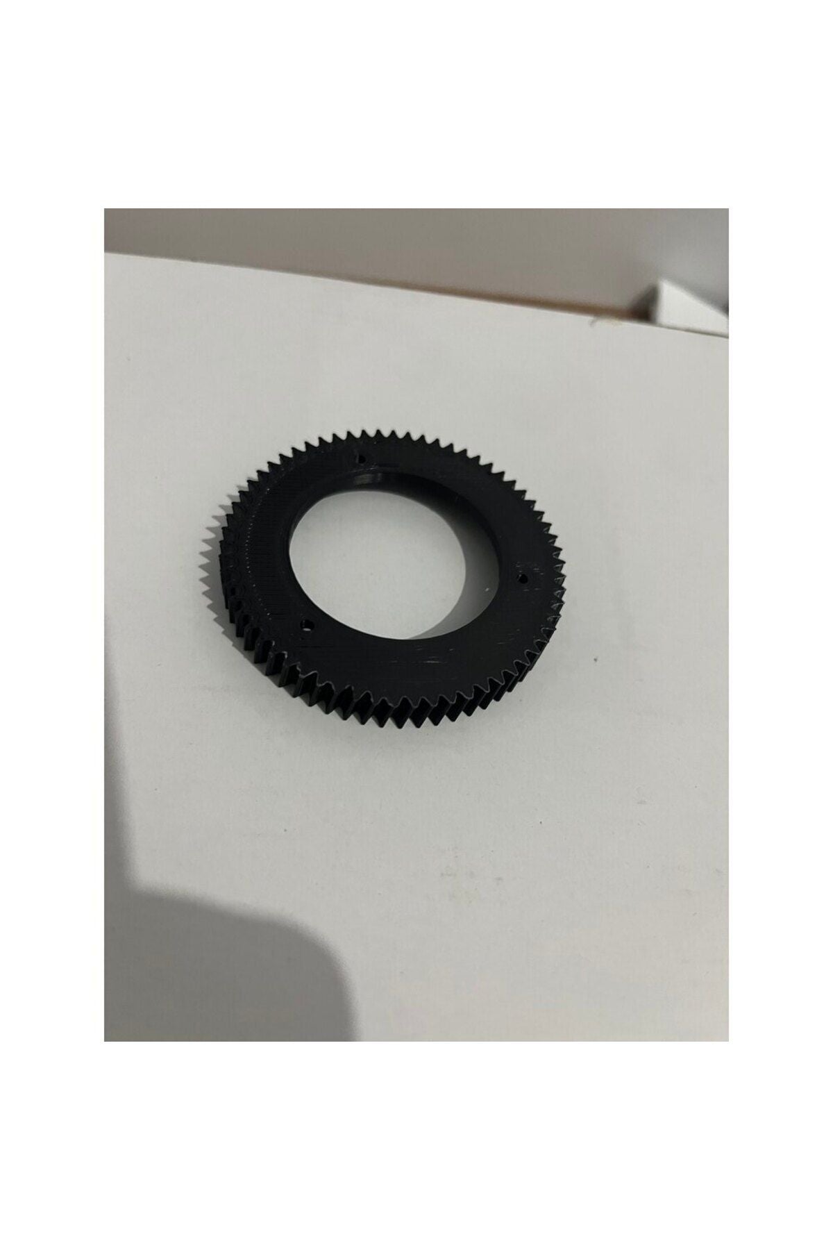 Fiat Scudo Window Motor Gear
