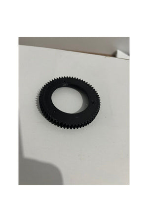 Fiat Scudo Window Motor Gear