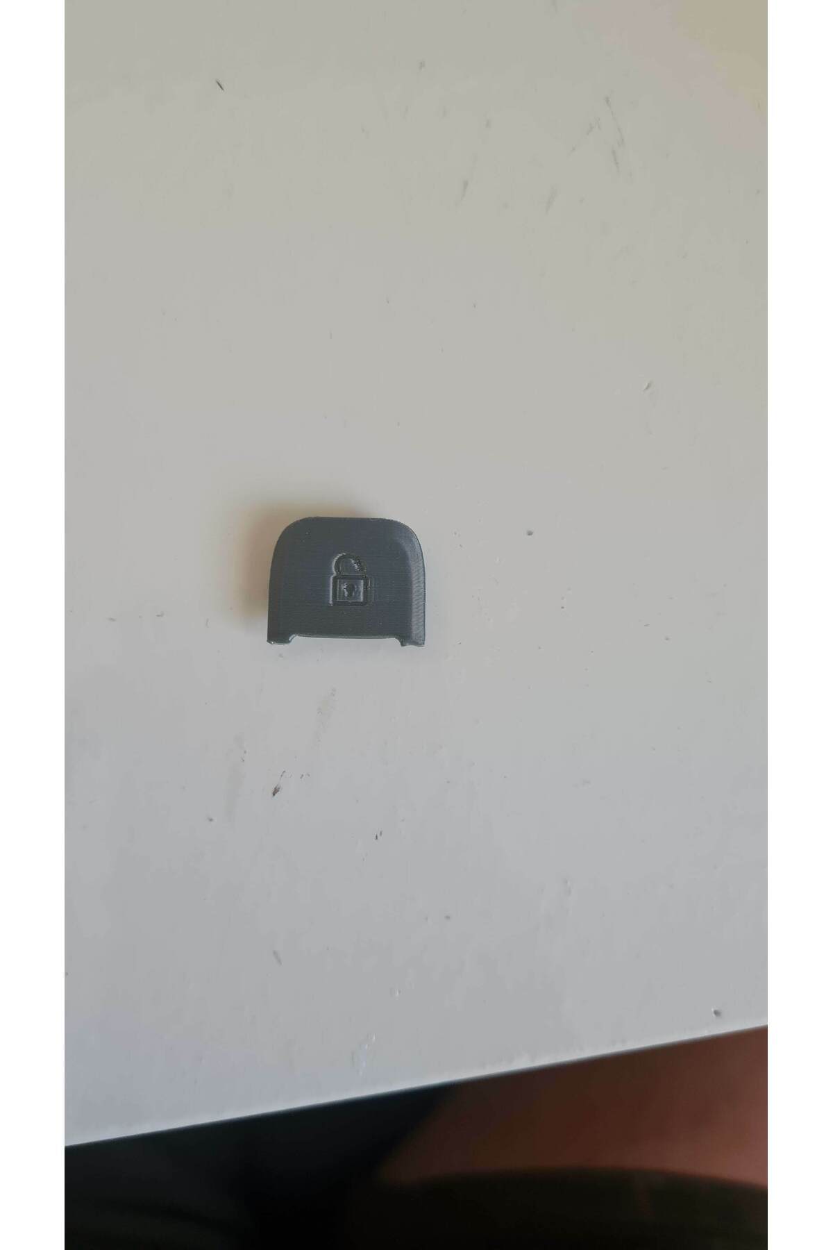 renault clio grand tour kontrol düğmesi