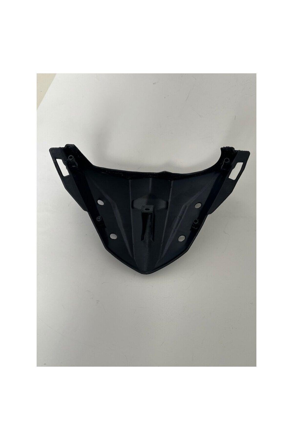 Mondial Z one S 180 İbre Koruma Barı