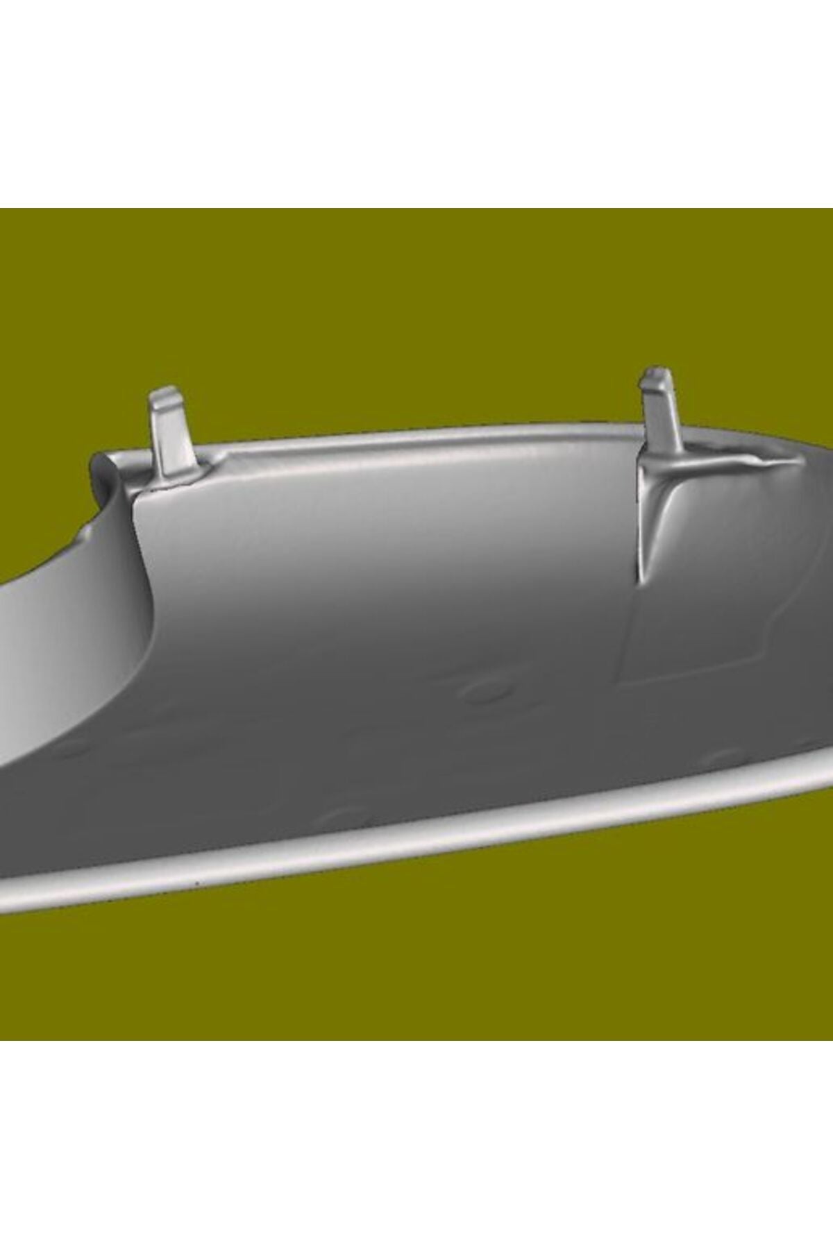 Tesla Model 3 2021 OEM parts