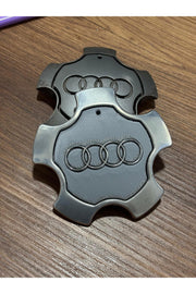 Audi A1 Tekerlek Merkezi Kupası