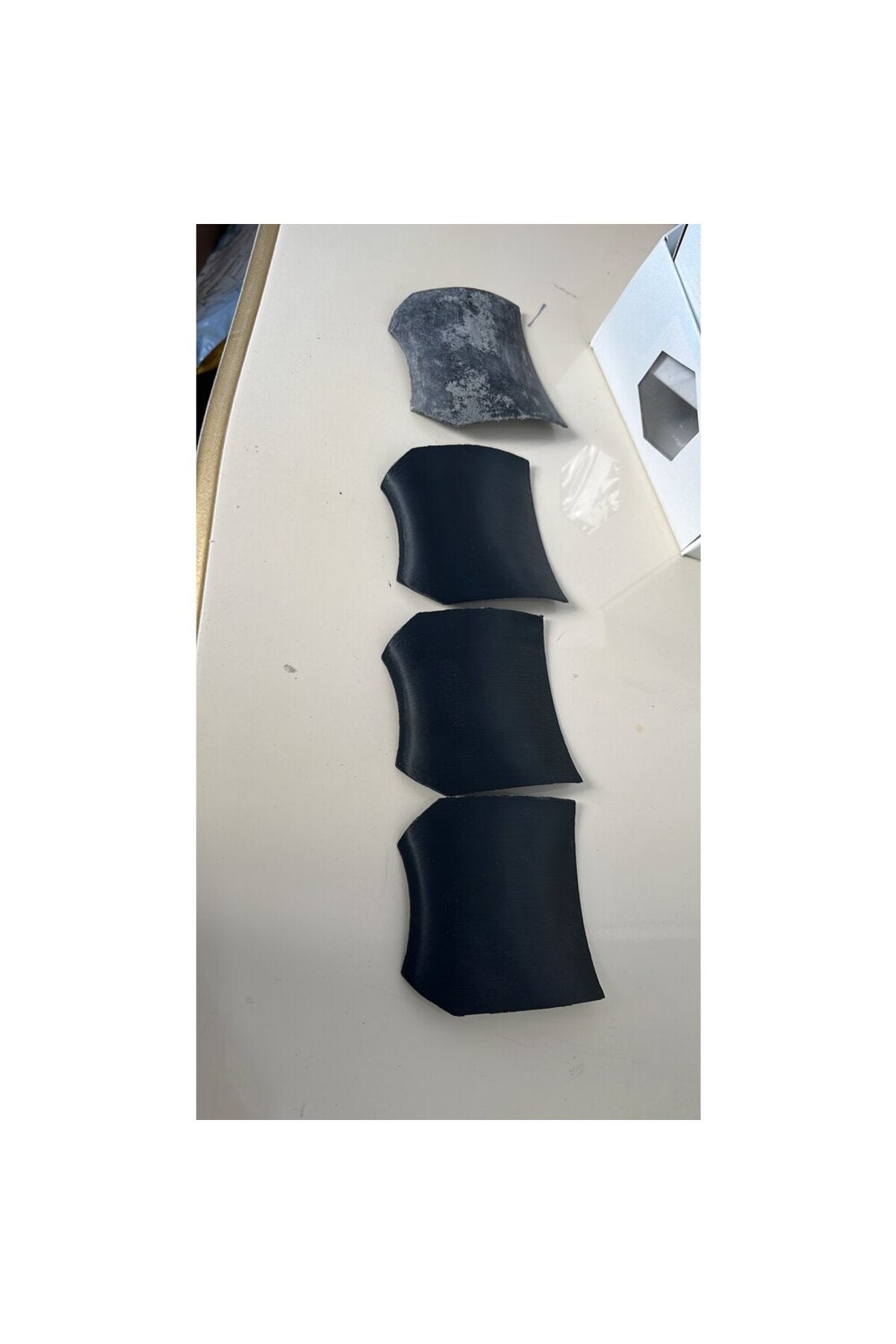 Honda Civic Vtec 1 Direksiyon Bakaliti