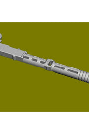 Yakıt pompası dili