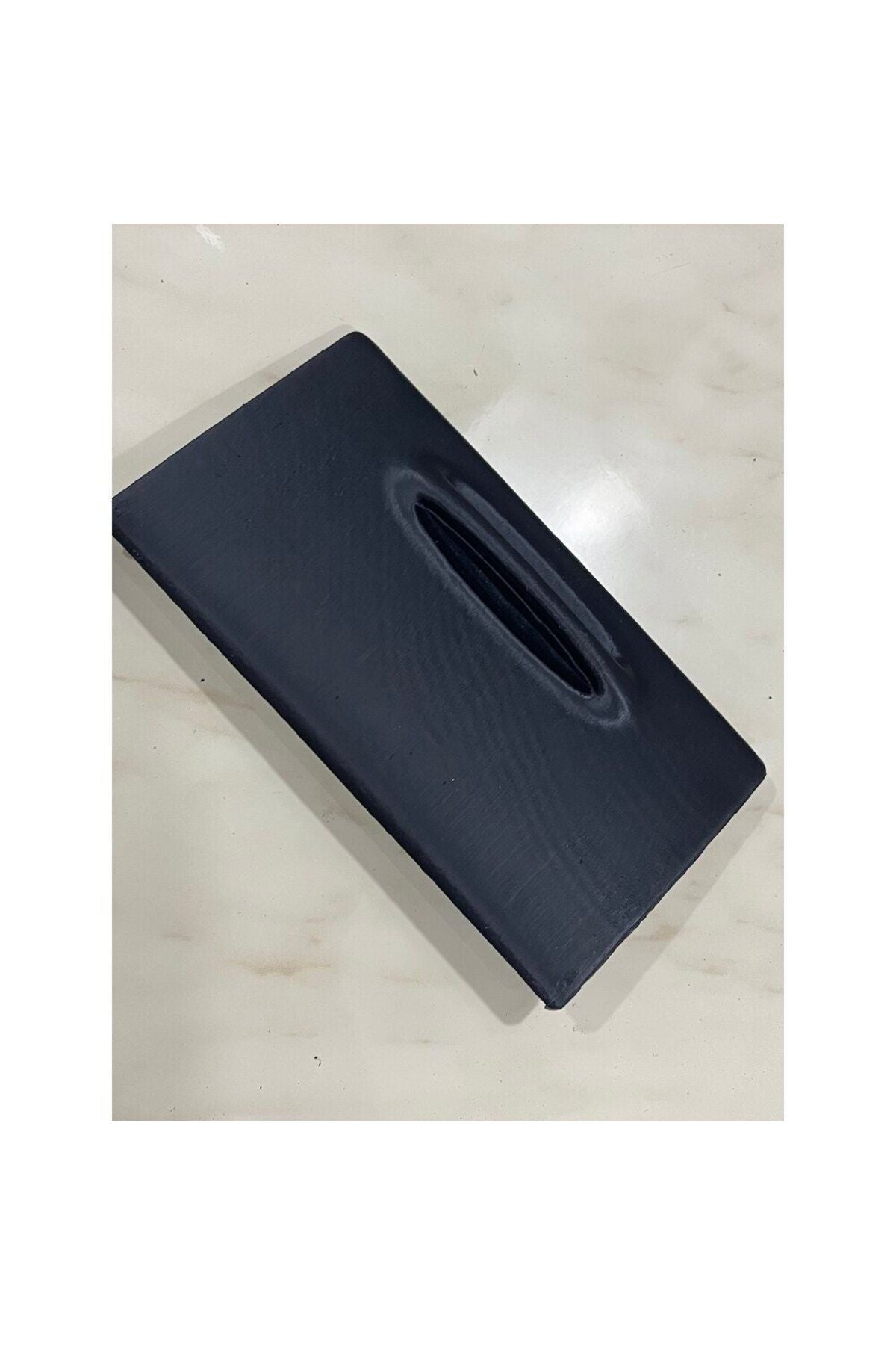 Toyota corolla terra 99-01 pocket cover