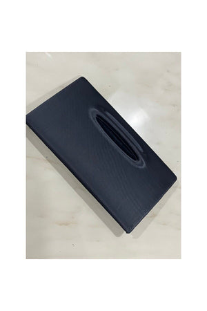 Toyota corolla terra 99-01 pocket cover