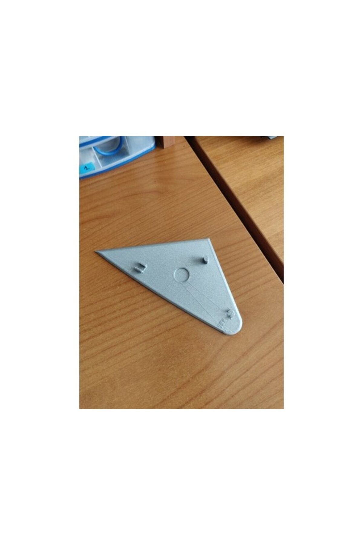 Nissan Note 2007-2013 ayna kelebeği