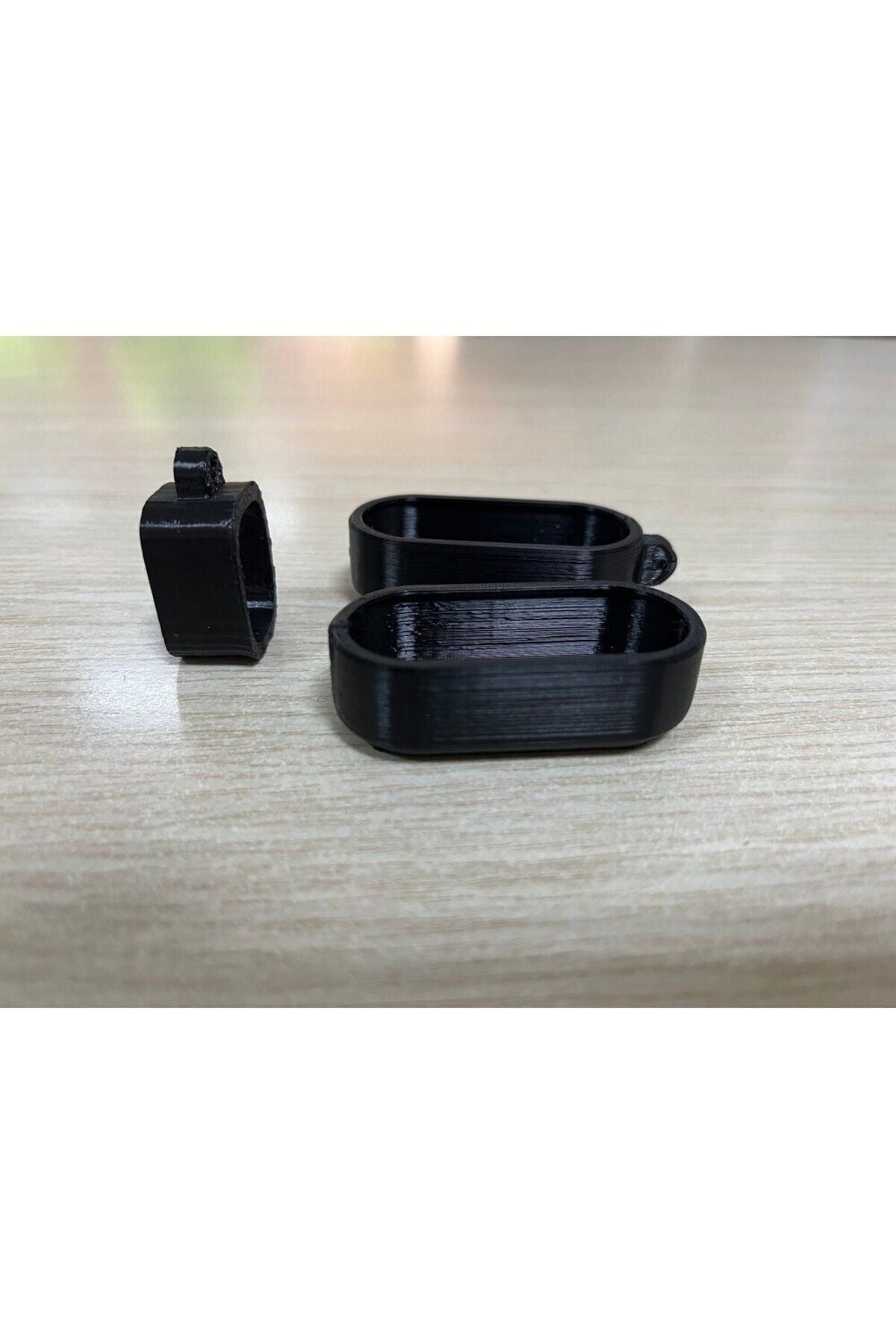 Drone Gopro Device