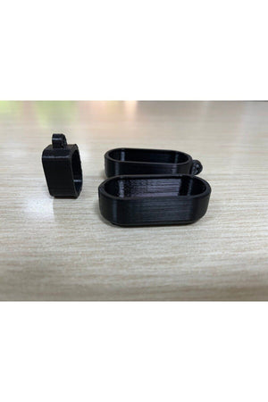 Drone Gopro Device