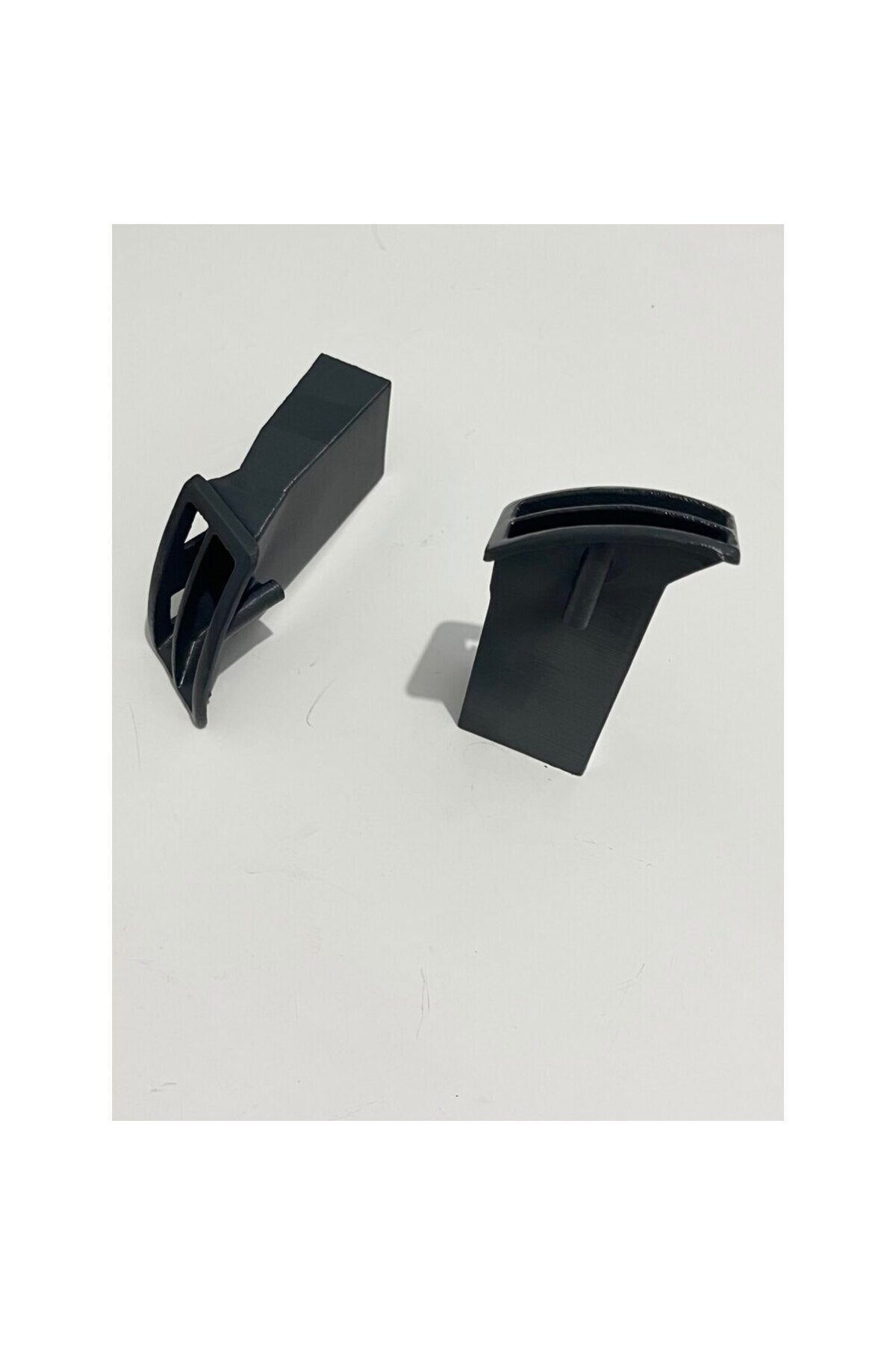 Clio 1 (91-98) sağ-sol Havalandırma Izgarası