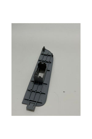 Toyota Corolla 99-2000-2001 Window button frame