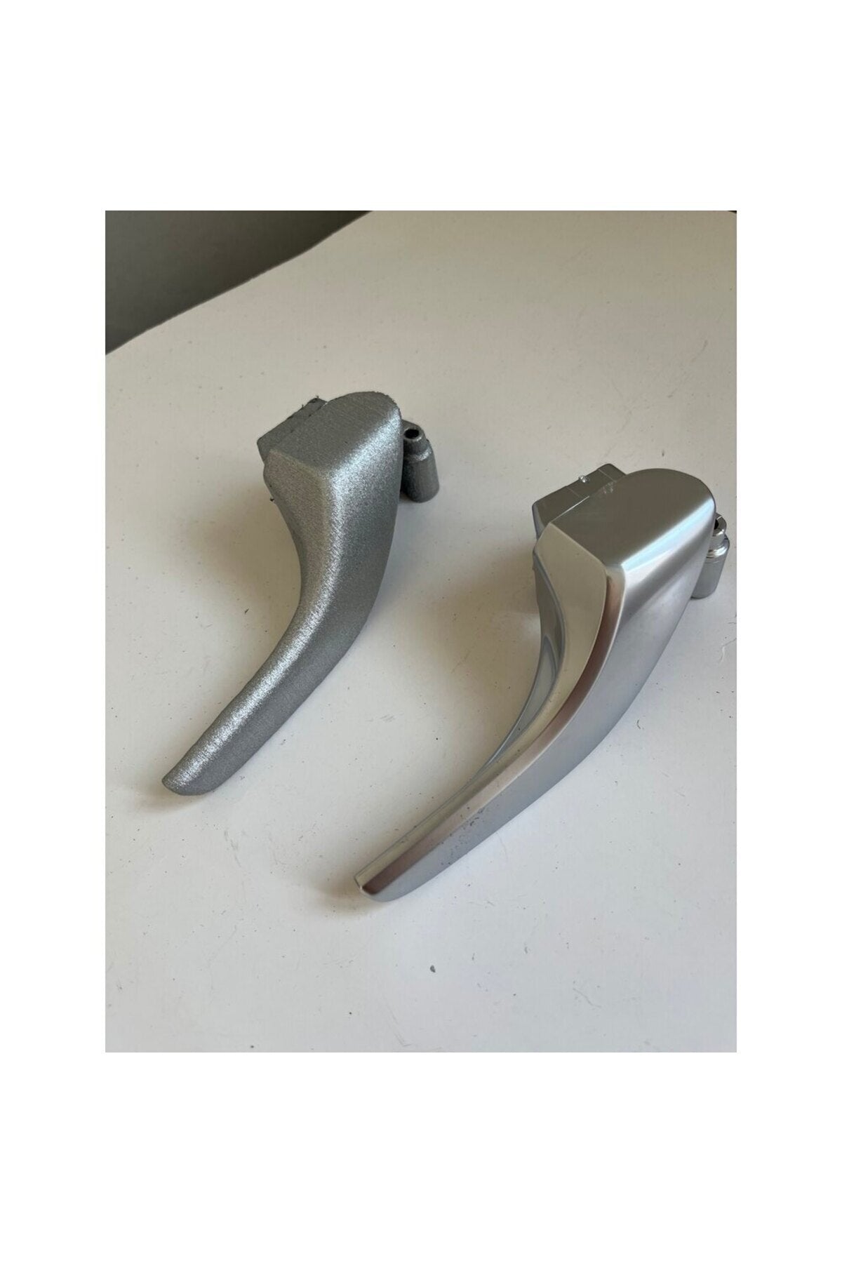 Mercedes x class w470 Uyumlu kapı kolu