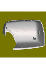 BMW X5 E53 - Dikiz Aynası Koruma Kapağı