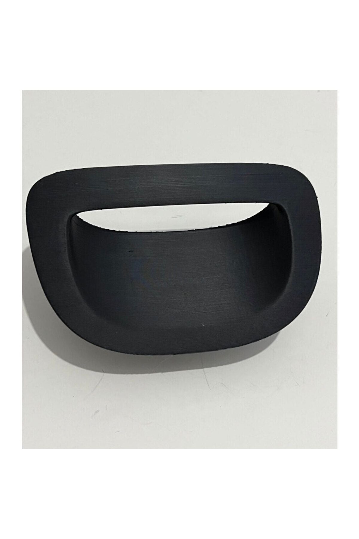 Mercedes W 208 W 209 CLK Cabrio Parking Sensor Frame
