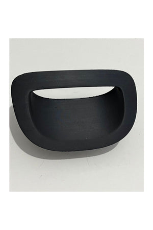 Mercedes W 208 W 209 CLK Cabrio Parking Sensor Frame