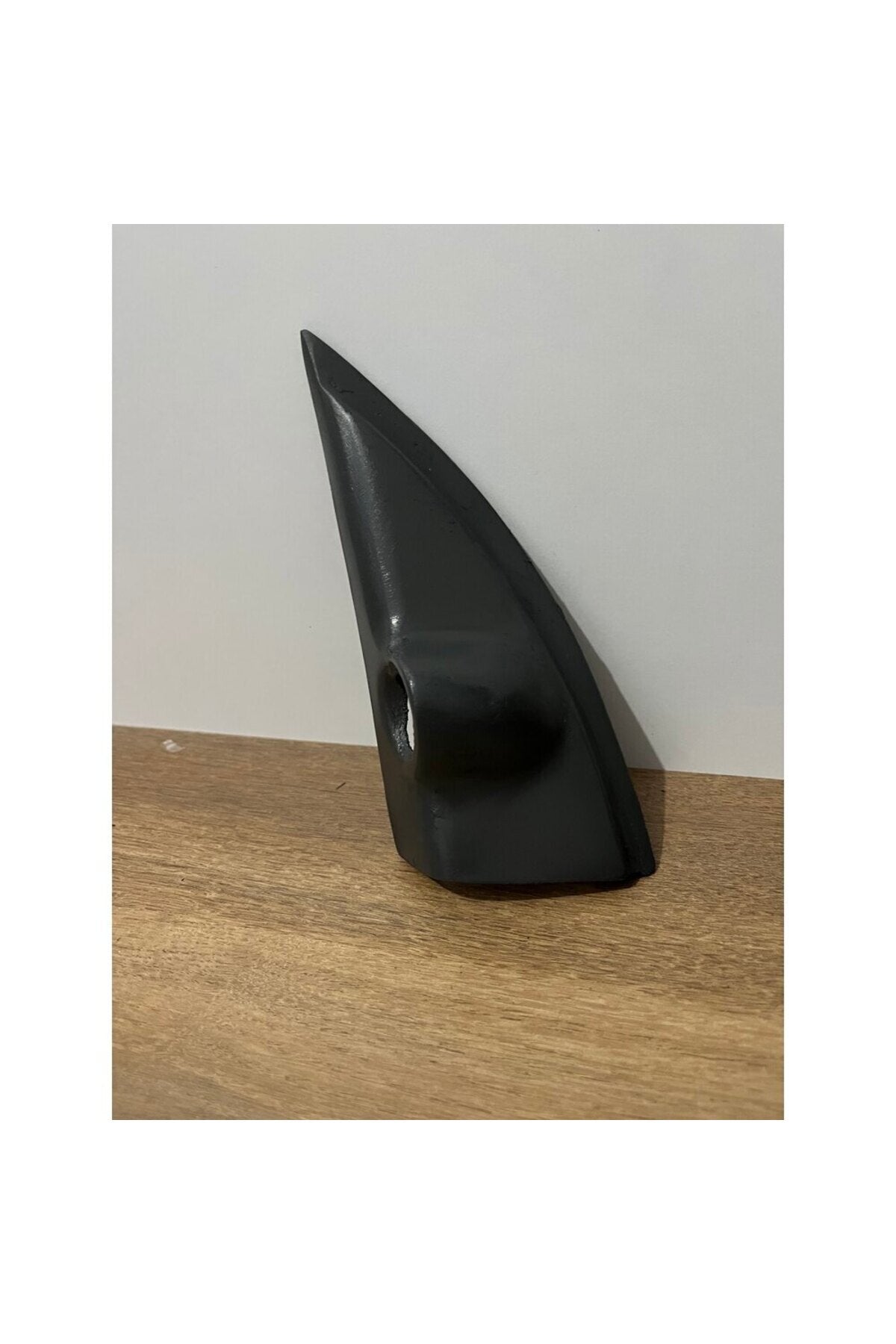 Clio 1 (91-98) ayna iç kapağı Uyumlu