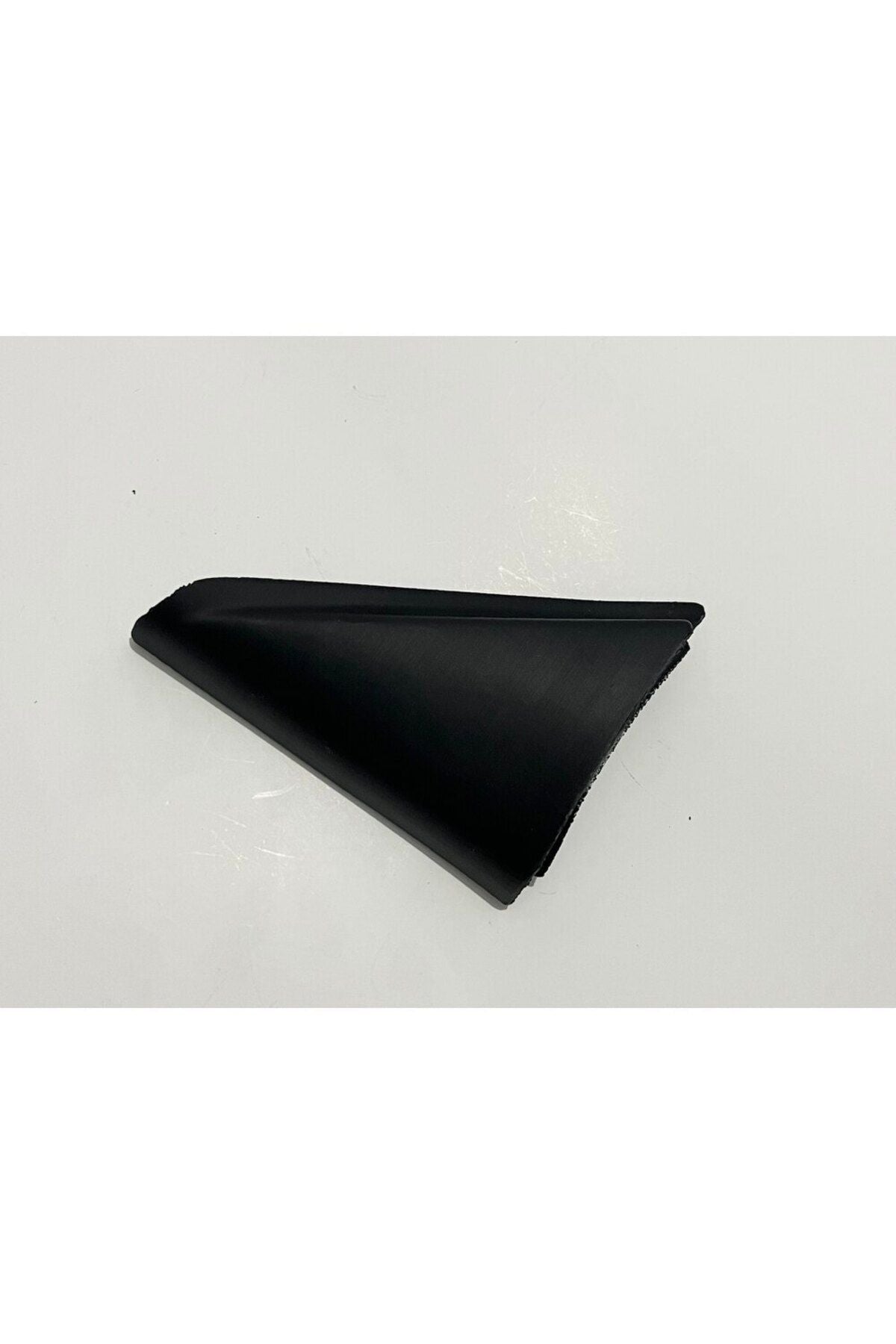 Toyota Corolla Terra 99-2002 Mirror Inner Bakelite