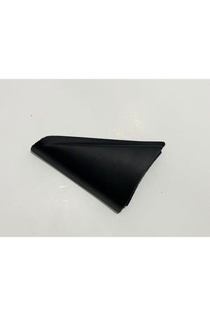 Toyota Corolla Terra 99-2002 Mirror Inner Bakelite