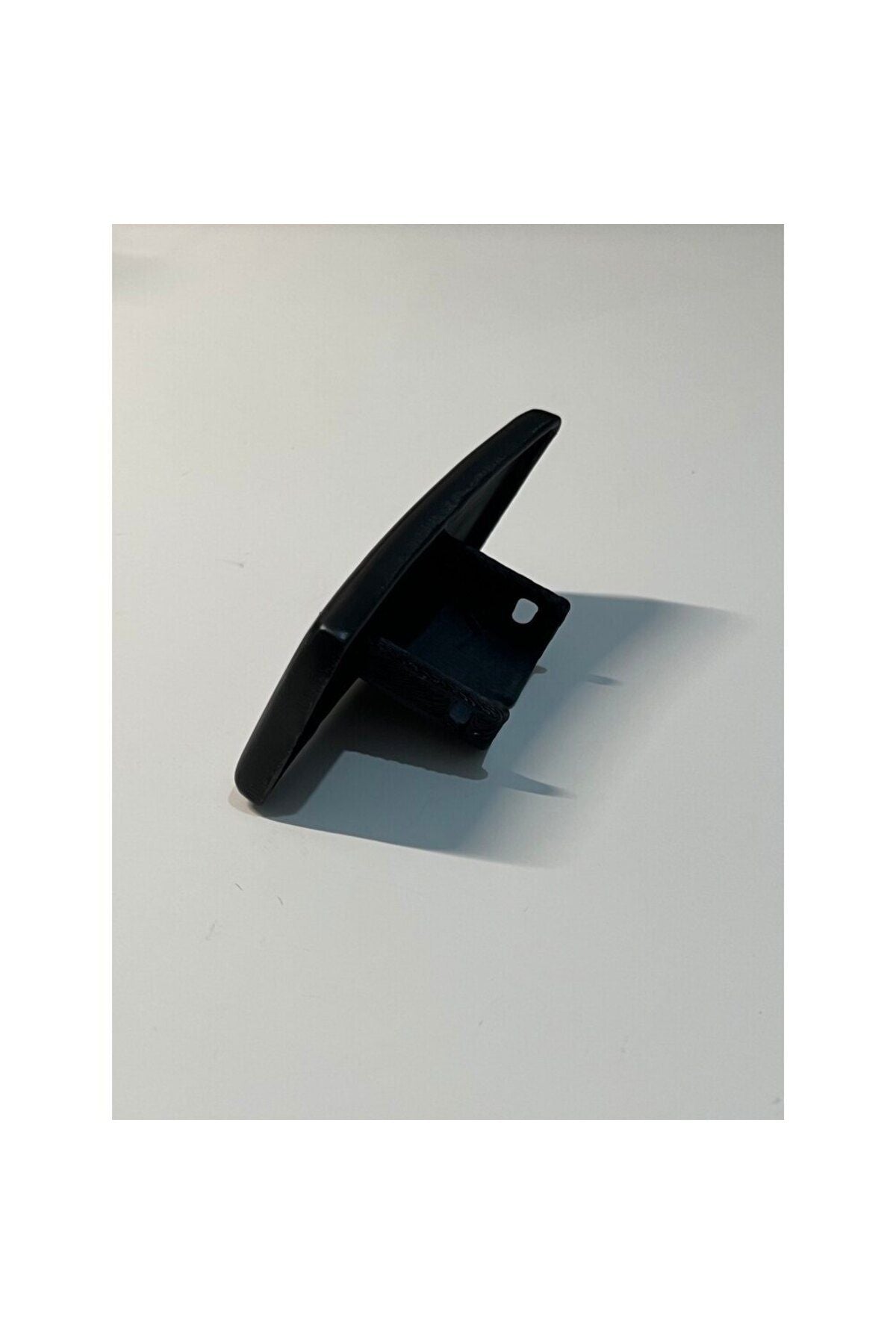 Opel Antara Headlight Washer Cover