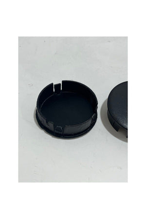 Volkswagen Amarok Compatible Cup Holder Cover