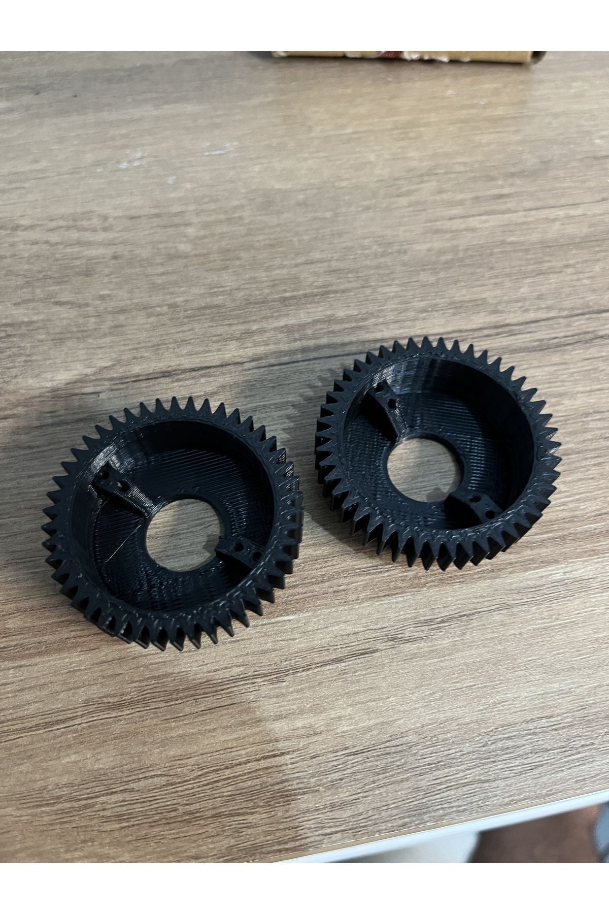 Mercedes W124 window motor gear Compatible