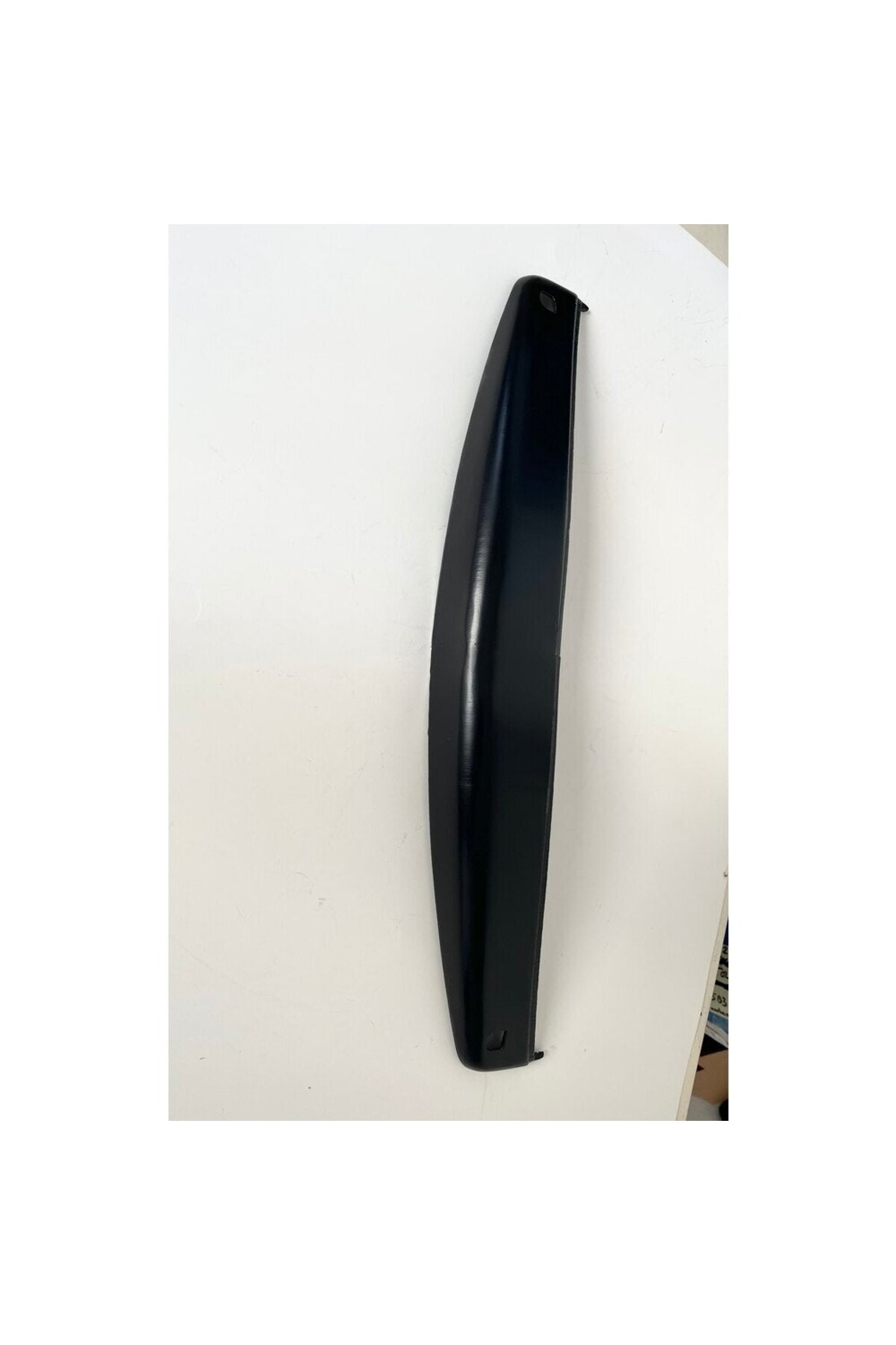 Megane 2 Stop Kapağı/3. Stop kapağı Uyumlu