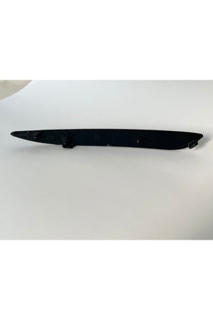 Ford kuga bumper plastic