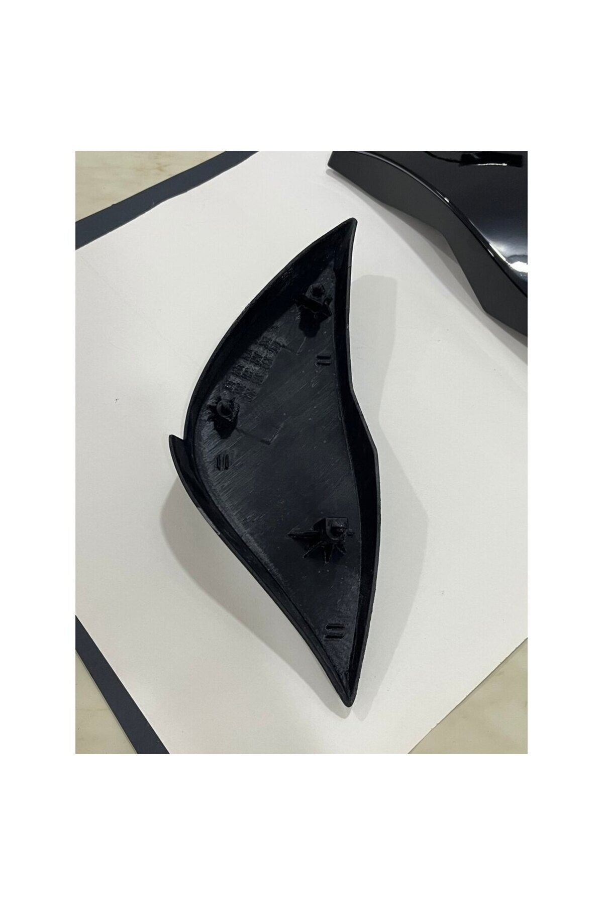 Victory HighBall 8 yan grenaj Uyumlu