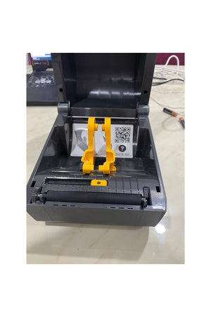 Zebra ZD220 Zebra ZD220 Barcode Reader Output Holder Pin
