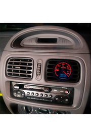 GÖSTERGE POD RENAULT CLIO 2 FAZ 1