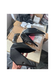 Kawasaki Er 6 f spor Grenaj Uyumlu