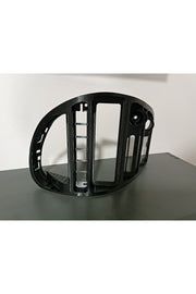 Citroen Saxo Orta Konsol