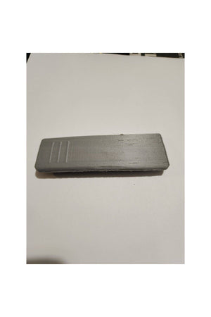 Polo 2006-2009 Compatible cup holder