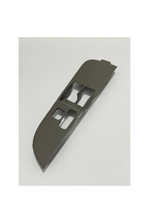 Toyota Corolla 99-2000-2001 Window Switch Frame