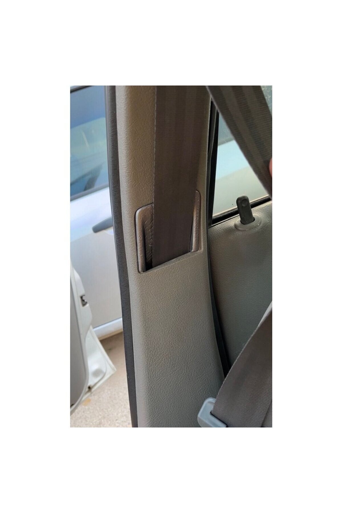 Symbol(09-12) kemer bakaliti