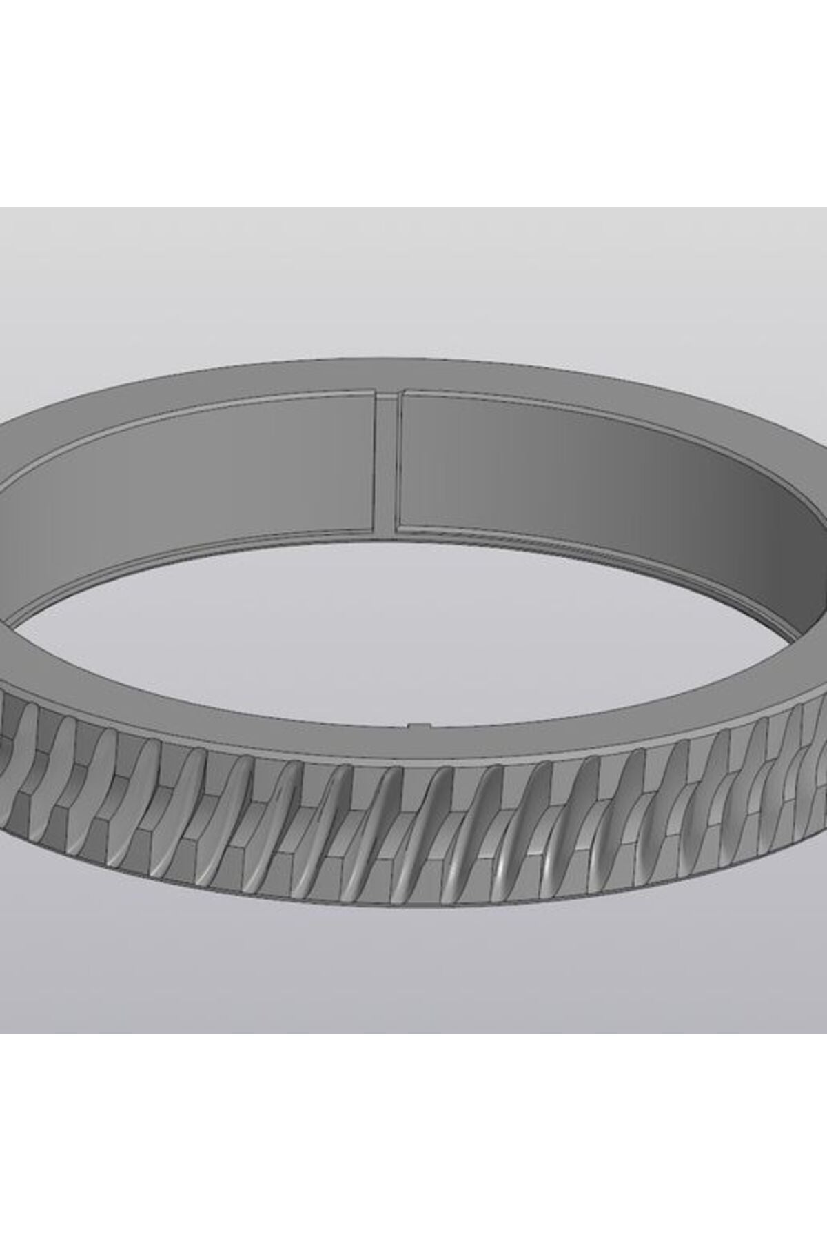 Chevrolet Aveo Mokka T300 elektrikli direksiyon