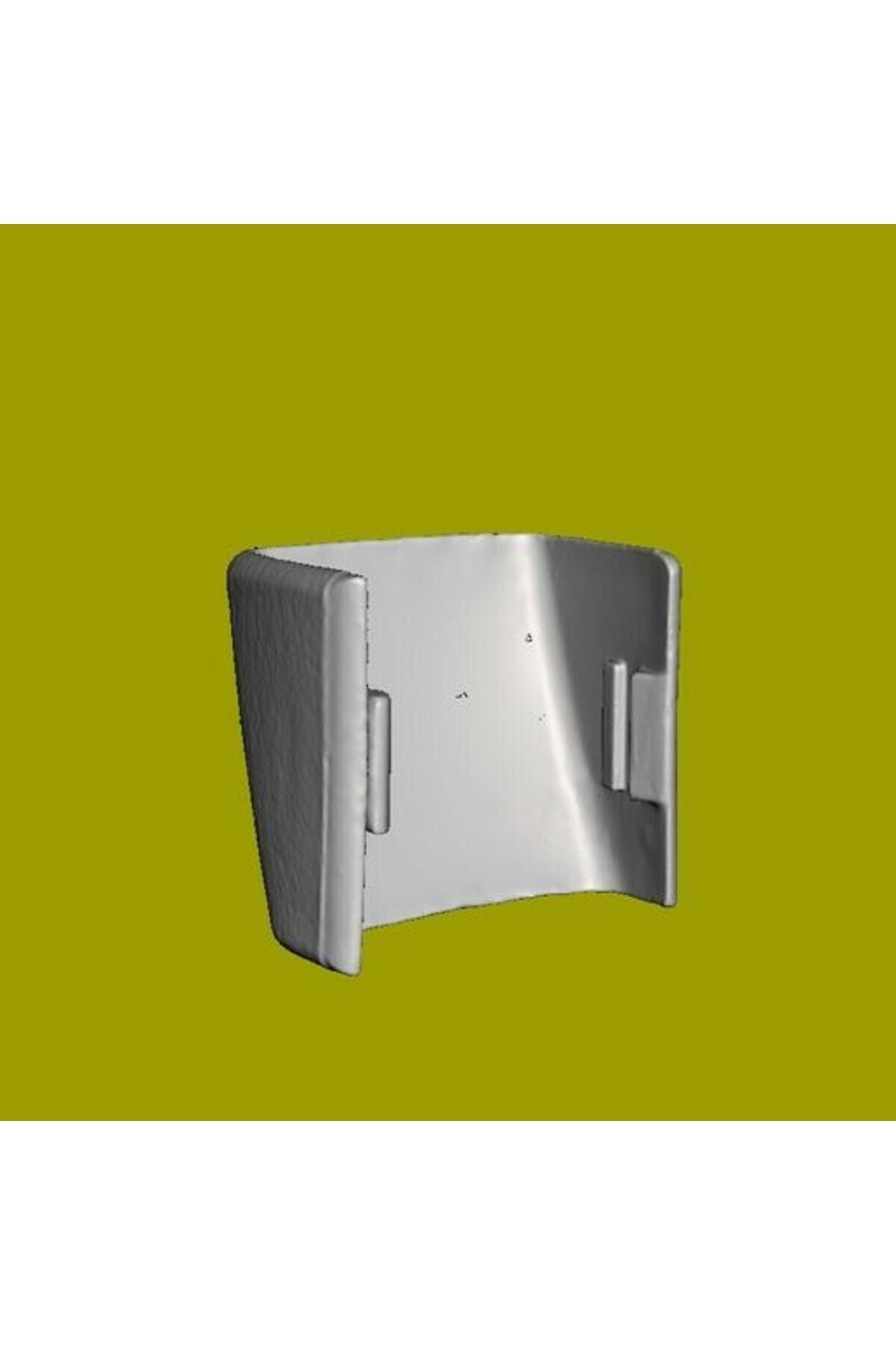Toyota Celica plug (left)