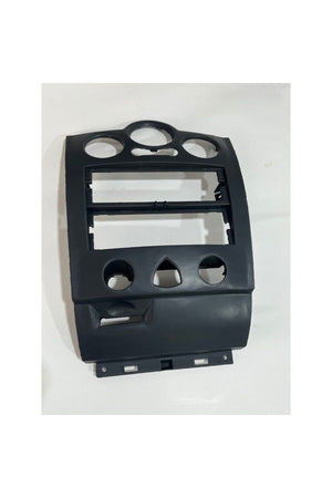 Megane 2 Compatible Manual Air Conditioning Frame