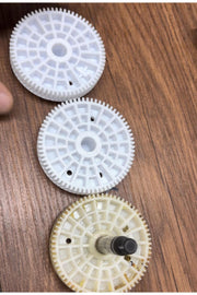 Renault Modus Silgeç Motoru Dişlisi