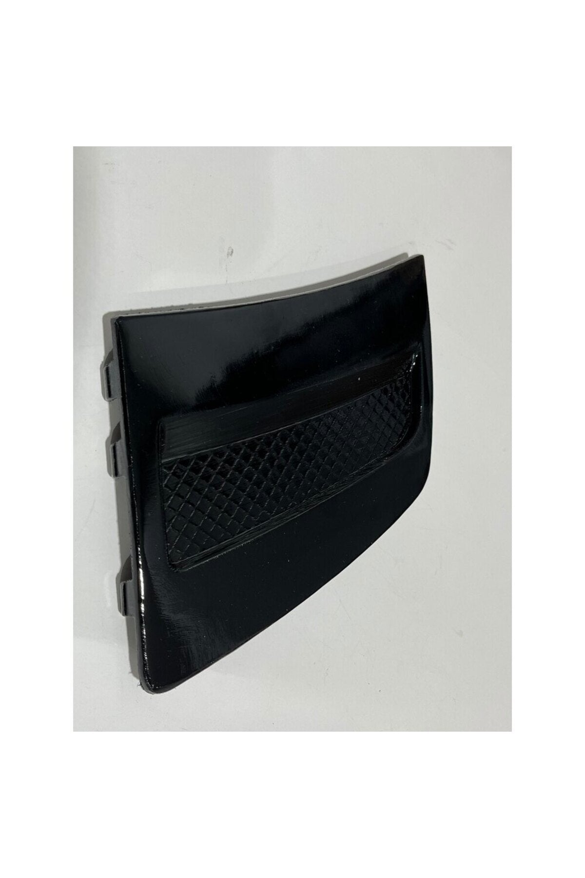 Mercedes Slk 200 Uyumlu Tampon Braketi