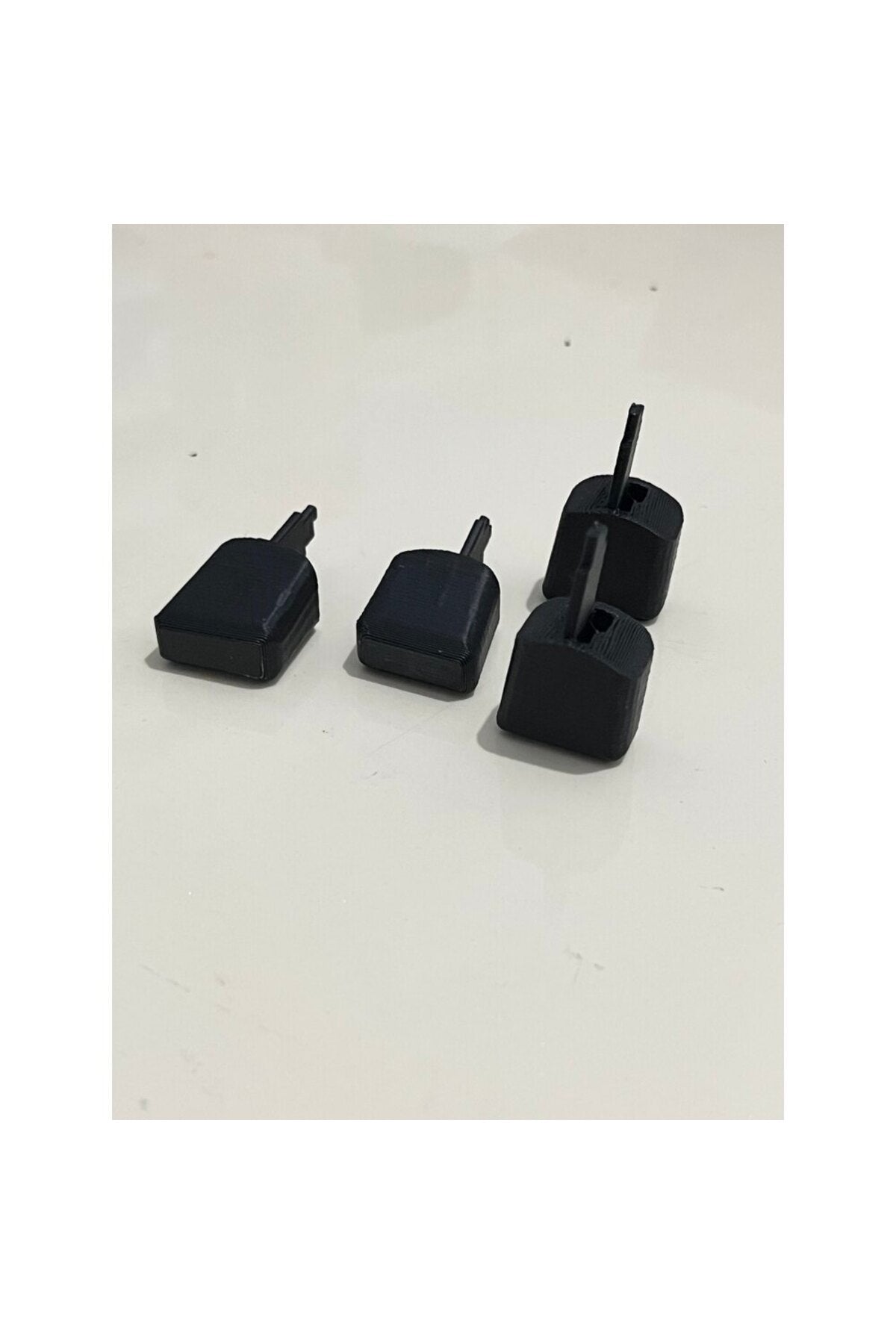 Toyota corolla efsane kasa kalorifer düğmeleri 93-99 Uyumlu